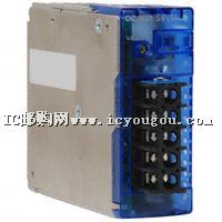 S8VM-03012CDƬ